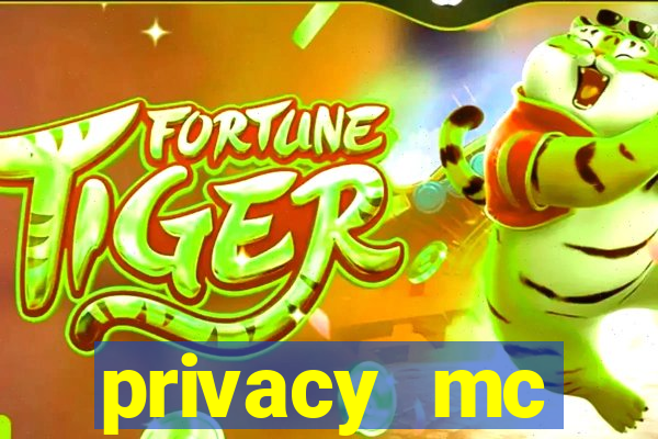 privacy mc pipoquinha gratis